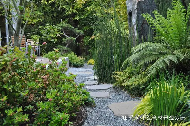 西和县中山御府绿化工程
